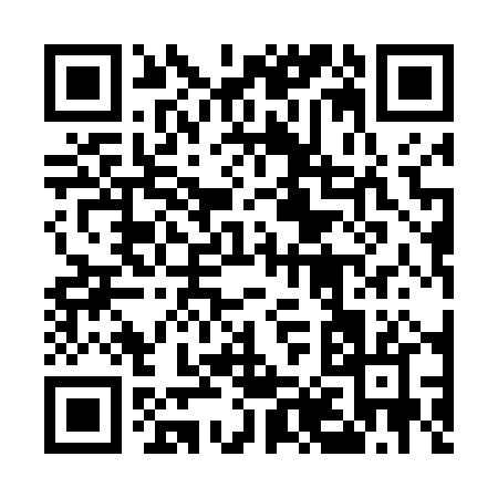QR code for 58140