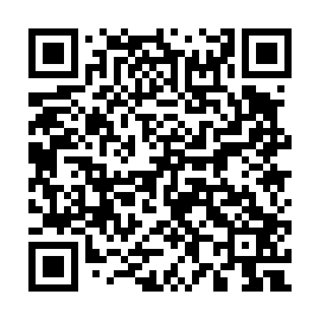 QR code for 581403