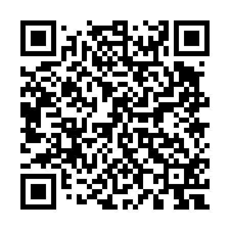 QR code for 581412
