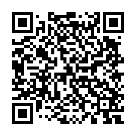 QR code for 581442
