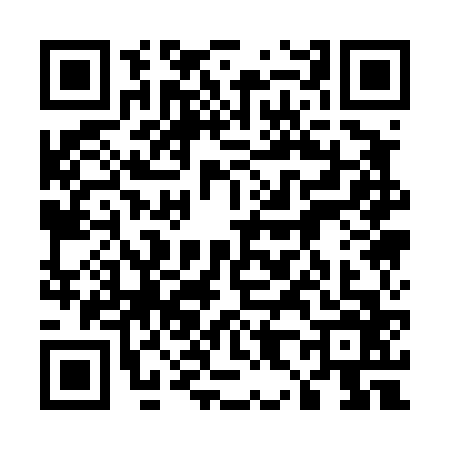 QR code for 5814668