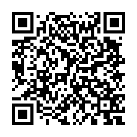 QR code for 581477
