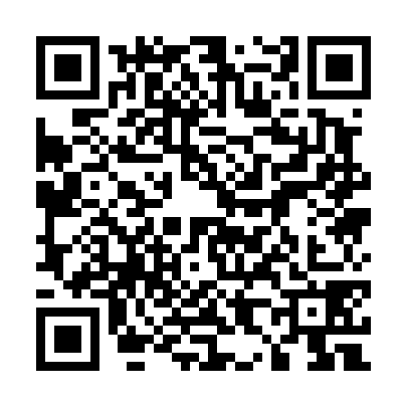 QR code for 5814785
