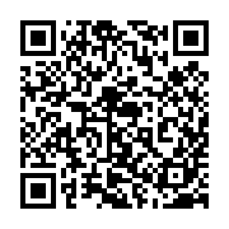 QR code for 581480
