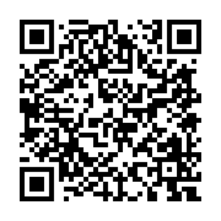 QR code for 58149