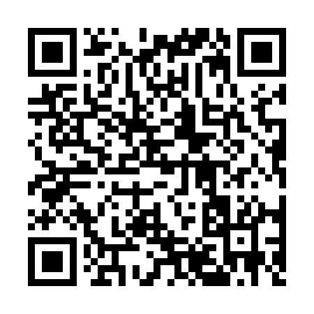 QR code for 58151