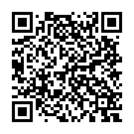 QR code for 581526