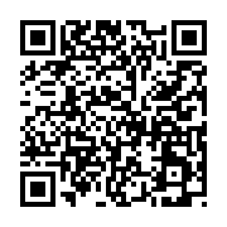 QR code for 58154