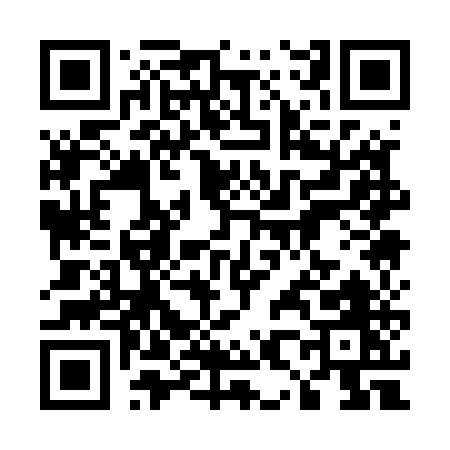 QR code for 58155