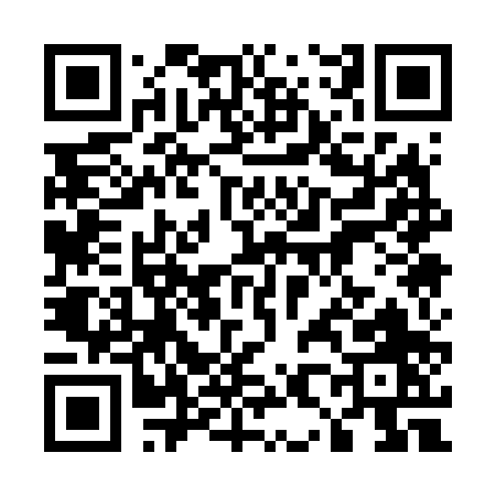QR code for 58160