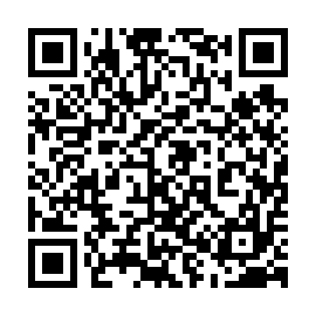 QR code for 581617