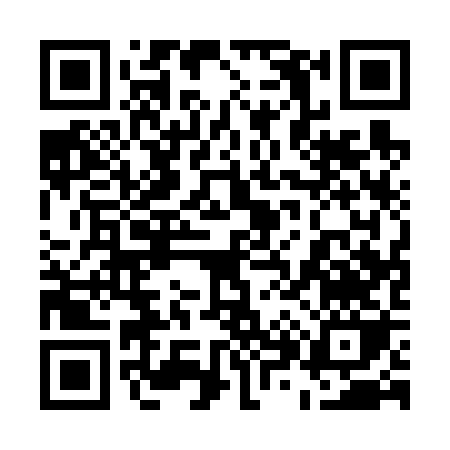 QR code for 58162