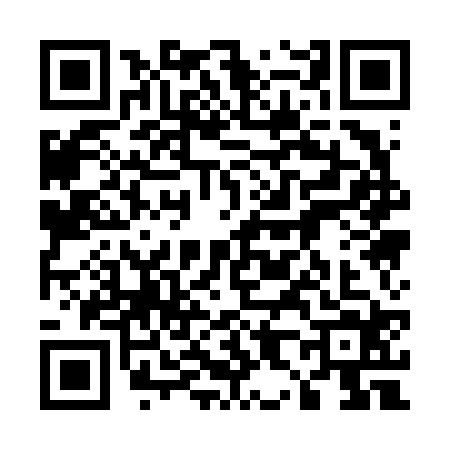 QR code for 5816242