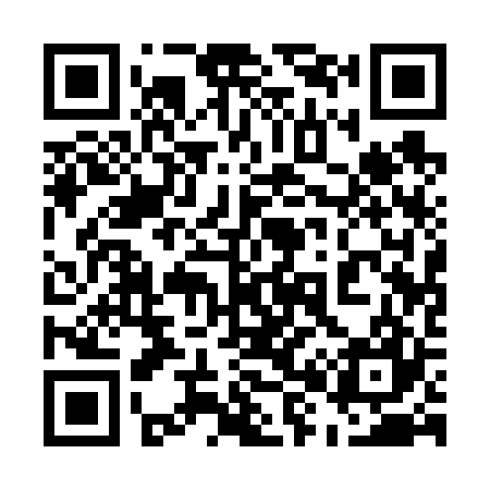QR code for 581627