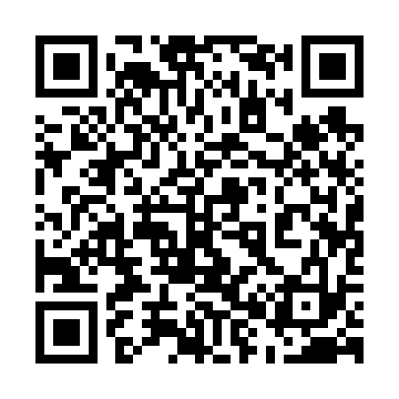QR code for 581633