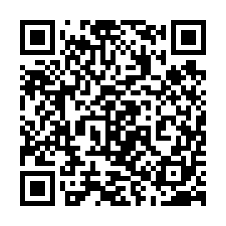 QR code for 581650