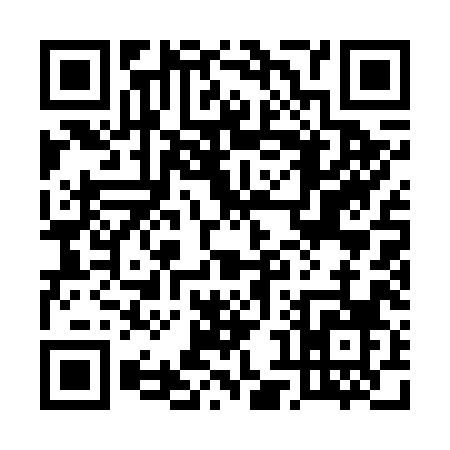 QR code for 58168