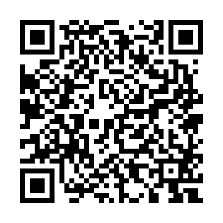 QR code for 5816825