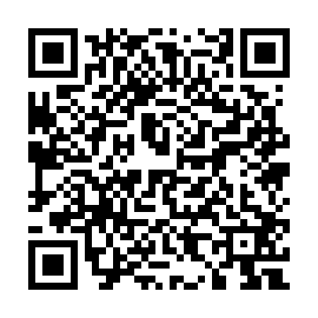 QR code for 5817026