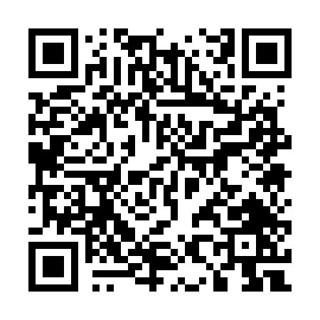 QR code for 58174