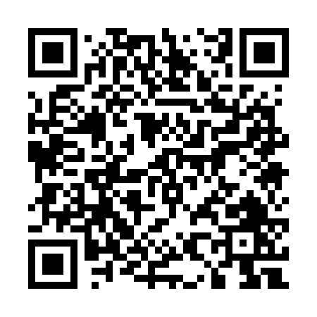 QR code for 58176