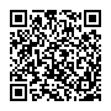 QR code for 581796