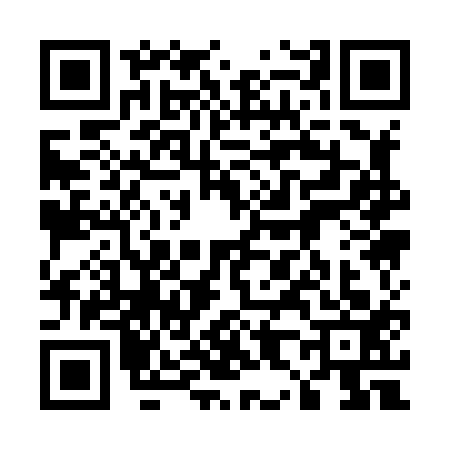 QR code for 5818130