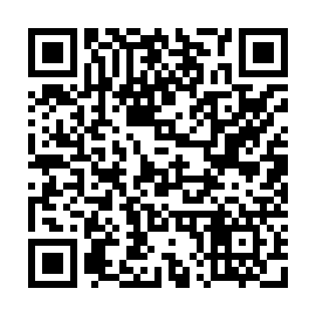 QR code for 581827