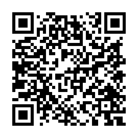 QR code for 58184