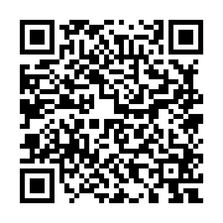 QR code for 5818442
