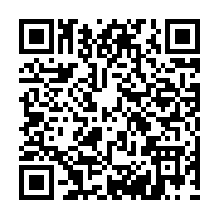 QR code for 58187