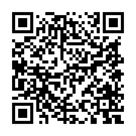 QR code for 58188