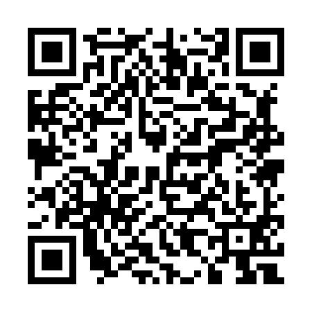 QR code for 5818910