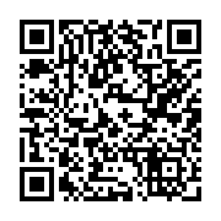 QR code for 581903