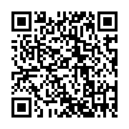 QR code for 58191
