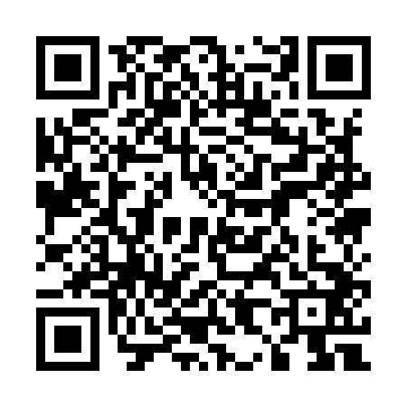 QR code for 5819429
