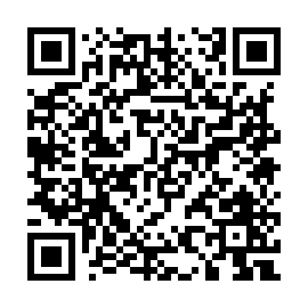 QR code for 58195