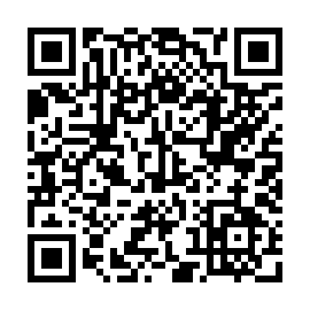 QR code for 58199