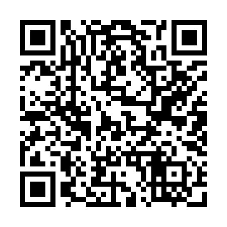 QR code for 581990