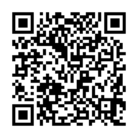 QR code for 581991
