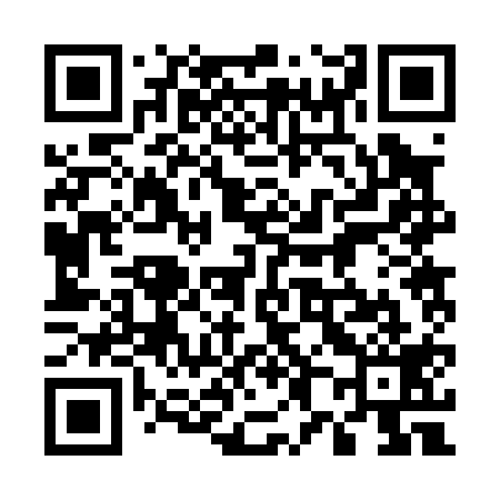 QR code for 582019