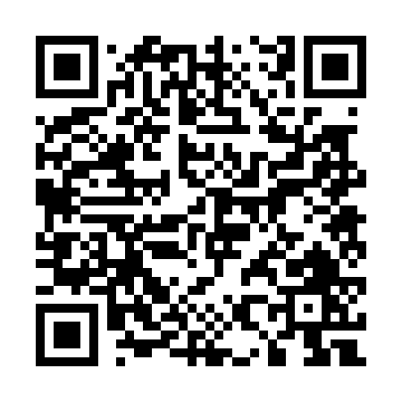 QR code for 58206