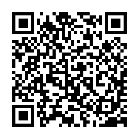 QR code for 582091