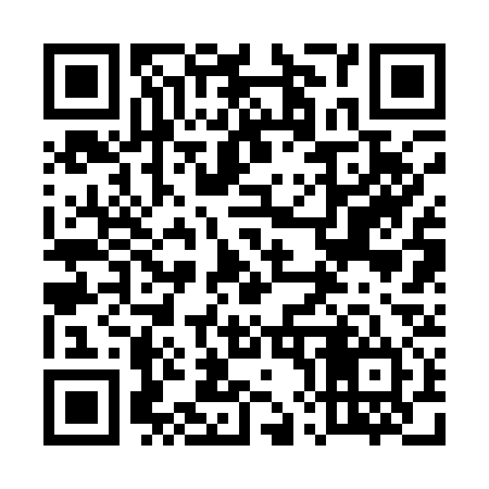 QR code for 582134