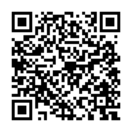 QR code for 58225