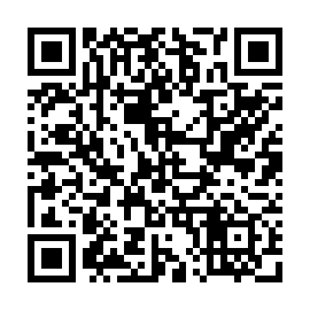QR code for 582279