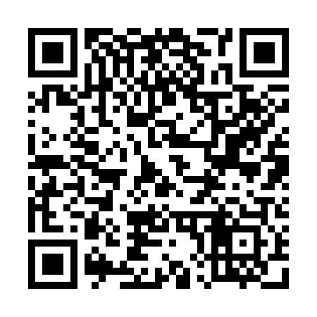 QR code for 582303