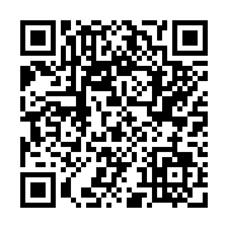 QR code for 58234