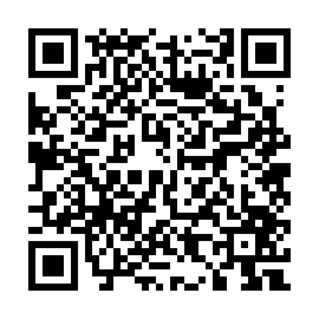 QR code for 5823473