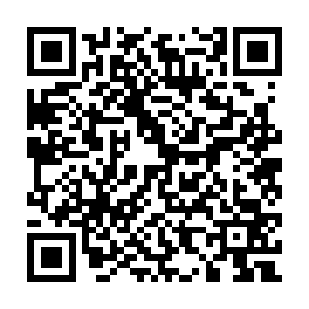 QR code for 5823630